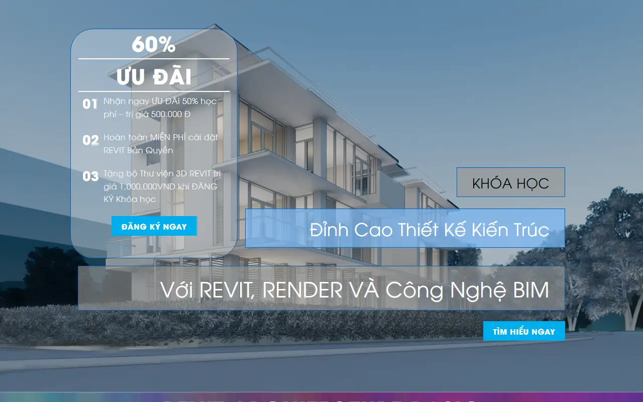 Mẫu website khoa hoc