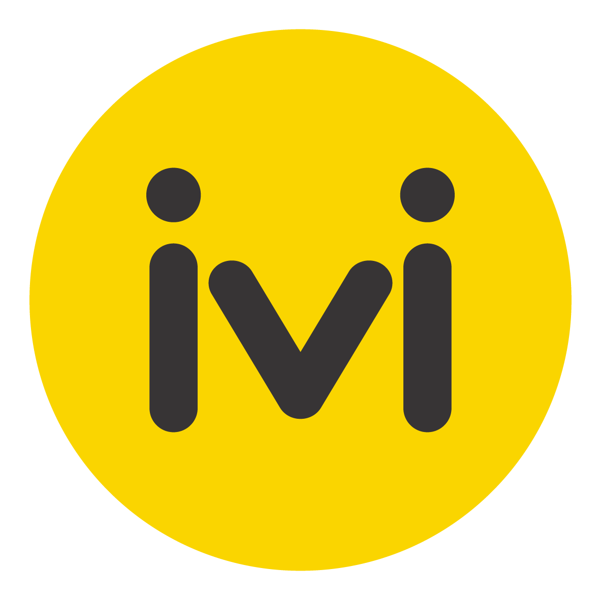 ivi.vn - Internet Vibe Inc